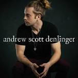 Andrew Scott Denlinger-BAND @ Durham Park, Onarga IL