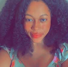 Introduction of Kiara to the Conservative Trad-Wife living community