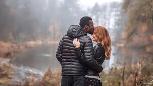 Oui, une femme peut être enceinte sans avoir eu de rapport avec pénétration, tranche dr. Comment Tomber Enceinte 10 Conseils A Suivre