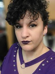 Let's be a little messy real quick 😂🔥 Name ONE R. Kelly song you STILL  catch yourself singing — 'cause I KNOW you ain't that innocent! 😭🎶 Drop  it in the comments