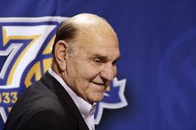 Daybreak: Undoing the Imperial Presidency and Forming a More Perfect  Union|David Swanson.