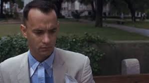 Wide-angle Close-ups