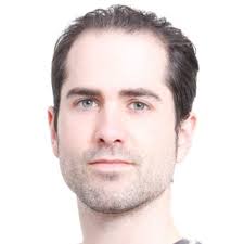 Xavier ROBERT-LACHAINE