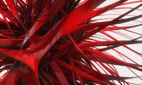 Red and black road bike. Red Abstract Wallpaper Hd Download
