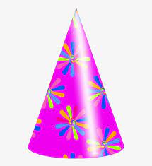 Search results for u201cnew birthday candle picu201d u2013. Birthday Party Png Party Hat Transparent Background Png Image Transparent Png Free Download On Seekpng