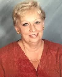 Kathleen Stern Obituary (1940