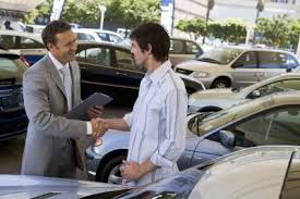 See the best & latest car dealership job positions on iscoupon.com. Types Of Jobs At Auto Dealerships