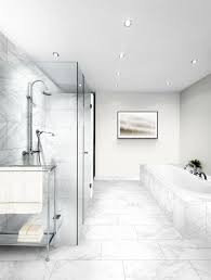 You may found one other 12×24 tile patterns for bathrooms higher design concepts. Arabescato Gold Collection True Porcelain Co
