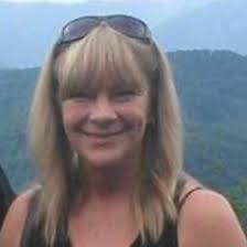 Obituary information for Karen L. Newcomb