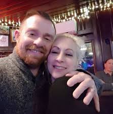 Are there any restaurants to avoid in Venice?