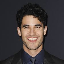 Watch American Crime Story