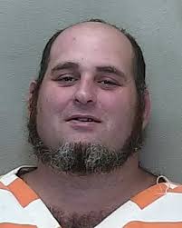 Nearly 20 new Marion County Jail arrest mugshots from Thursday 6/12/2025.  See them all here: https://marionmugshots.com/2025/6/12