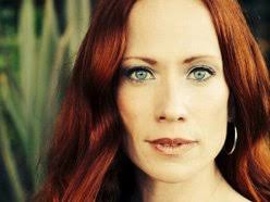 Ginger Daniels Music, Lyrics, Songs, and Videos