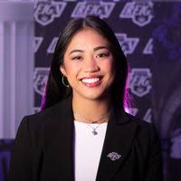 Armando Cabo Rodríguez