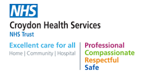 Royal cornwall hospitals nhs trust 3.9. Swl Bank Clinical Supervisor Registered Healthcare Professional