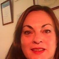 30+ "Juana Sanz" profiles