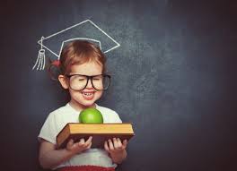 How to start a college fund for your child. The 529 College Savings Plan Choice Lenity Financial