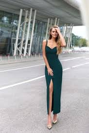 Robe de mariée verte emeraude. 12 Meilleures Idees Sur Robe Vert Emeraude Robe Vert Emeraude Robe Verte Robe