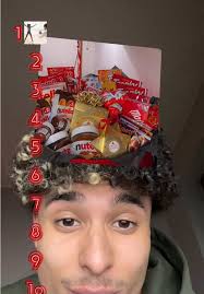 Senza ombra di dubbio.