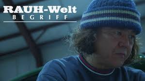 THE FIRST 997 RWB PORSCHE IN THE USA!