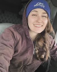 Dirty, tired, and a little sick but tarped and headed home. There have been  some hard-earned paychecks this year, but I guess that if you're willing to  adapt, you can keep it