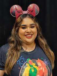 Queen City Productions