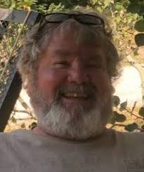 Remembering Magic Valley neighbors: Recent obituaries