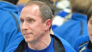 Frank Hermann trainiert künftig zwei Teams