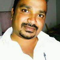 400+ "Lawrence C." profiles