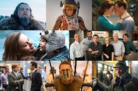 As such, any films that were awarded a. Movies With The Most Oscar Wins Movie Tv Tech Geeks News