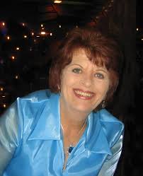 heafey, Author at Heafey Hoffmann Dworak Cutler