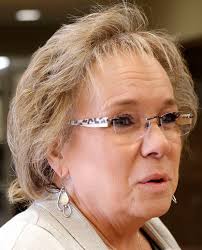 Local school board races see more dark money, party efforts