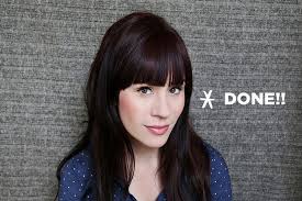 54 • Women // Elsie Larson ideas to save today