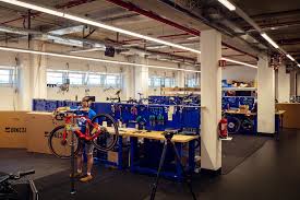 Bike24 voucerhs & dsicounts would save you up to 38% off.there are 3 bike24 voucerhs & 9 deals available now.voucherlist.co.uk has verified whether it is available on may 2021. Spblt57wxhqo6m
