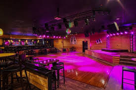 Burroughs and chapin company is suing the owners of club krytonite claiming they're behind in paying their rent. Myrtle Beach Nightlife Night Club Reviews By 10best