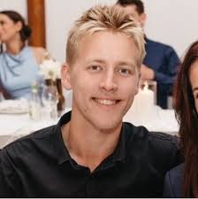 Every now and then, I take a moment to pause… and truly reflect