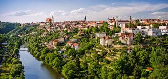 Economic relationship with the eu is the largest and most complex in the world, and the united states and the eu continue to pursue initiatives to create new opportunities for transatlantic commerce. Off The Beaten Track Holidays Czech Republic 2021 22 Inntravel