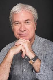 Jaime Posada's Instagram, Twitter & Facebook