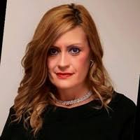 Lisa Peck Email & Phone Number