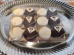 This Item Is Unavailable Chocolate Wedding Favors Edible Wedding Favors Wedding Sweets