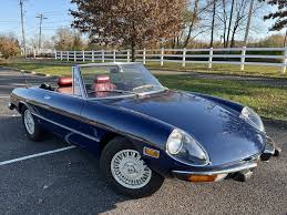 Image result for Blu Posillipo 1974 Alfa-Romeo