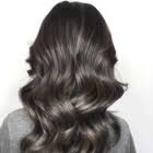 First choice haircutters is a canadian hairdressing company. The 10 Best Hairdressers In Frankston Greater Melbourne Outer Last Updated June 2021 Starofservice