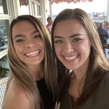 Laura Pickett and Nick Mascioli's Wedding Website