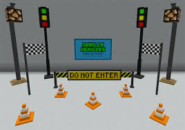 Check out this amazing game! Vanilla Vehicles Addon Utk Io