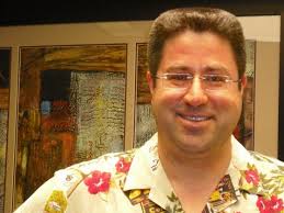 Medical Board Places Controversial Drug “Guru” Dr. Paul Daniel Corona