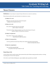 We did not find results for: Https Poorvucenter Yale Edu Sites Default Files Files Nounclauses 1 Pdf