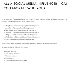 I reviewed that book for ijmr at the time and was interested to see how this new book built on the marketing science/research work reported on book one. How To Create An Influencer Media Kit Free Template