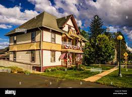 Tolland