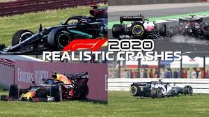 Последние твиты от ntt indycar series (@indycar). F1 2020 Mercedes Vs 2020 Indycar Arrow Mclaren Sp Indianapolis Oval Circuit Youtube