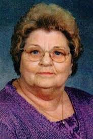 Rosalie Bentz Obituary